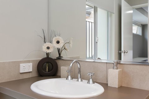 Perth Comfy Stays - Accommodation Gold Coast 26