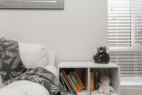 Perth Comfy Stays - Accommodation Gold Coast 4