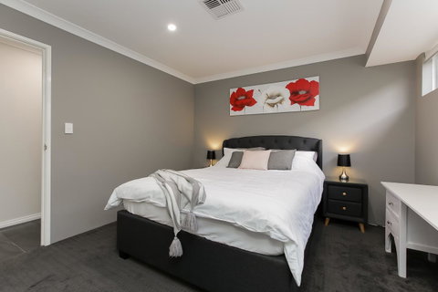Perth Comfy Stays - Accommodation Gold Coast 29