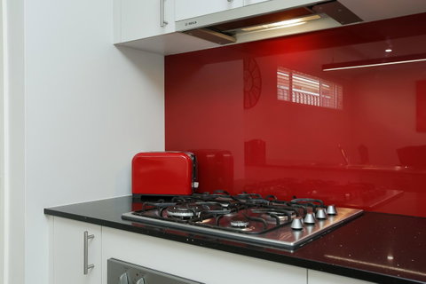 Perth Comfy Stays - Accommodation Gold Coast 16