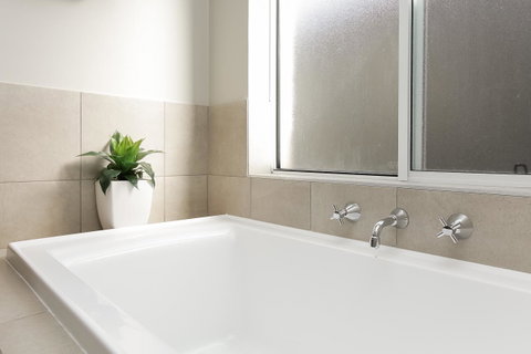 Perth Comfy Stays - Accommodation Gold Coast 37