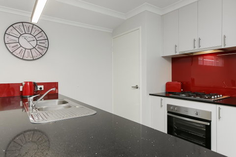 Perth Comfy Stays - Accommodation Gold Coast 17