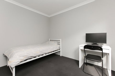 Perth Comfy Stays - Accommodation Gold Coast 34
