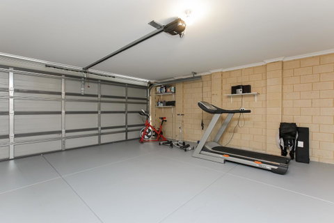 Perth Comfy Stays - Accommodation Gold Coast 21