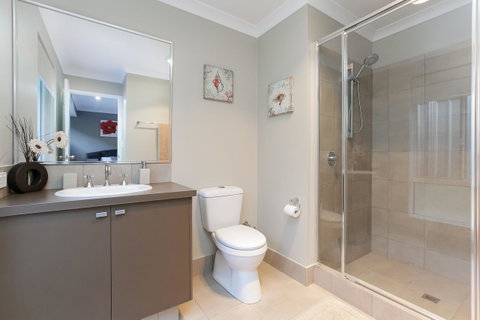 Perth Comfy Stays - Accommodation Gold Coast 27