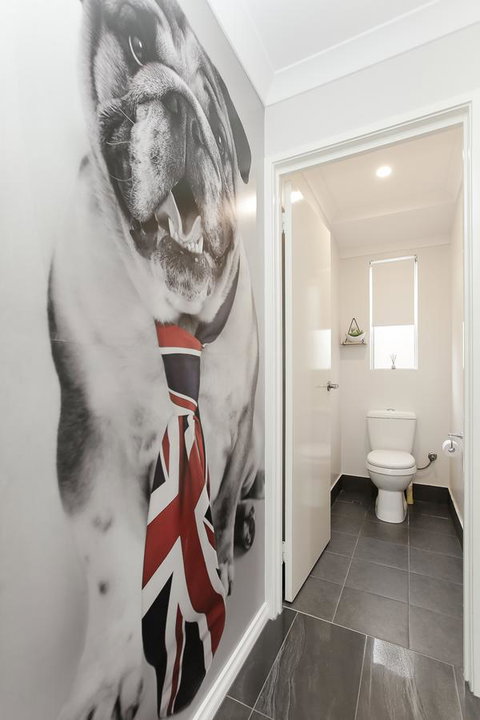 Perth Comfy Stays - Accommodation Gold Coast 40