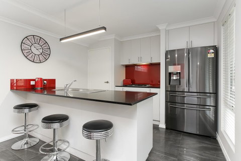 Perth Comfy Stays - Accommodation Gold Coast 18