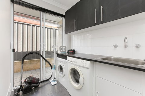 Perth Comfy Stays - Accommodation Gold Coast 24