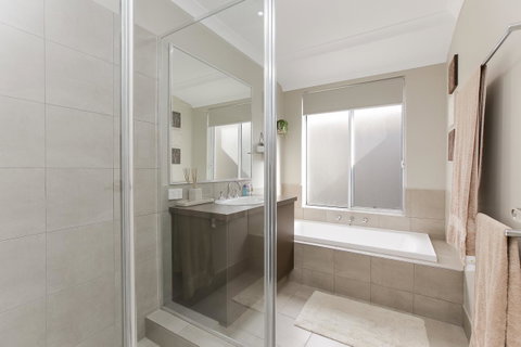 Perth Comfy Stays - Accommodation Gold Coast 39
