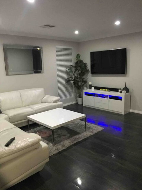 Perth Comfy Stays - Accommodation Gold Coast 6