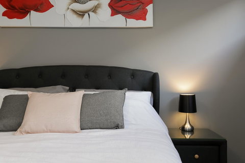 Perth Comfy Stays - Accommodation Gold Coast 28