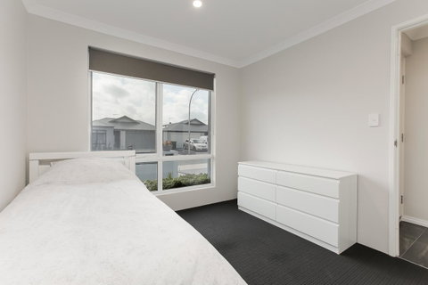 Perth Comfy Stays - Accommodation Gold Coast 43