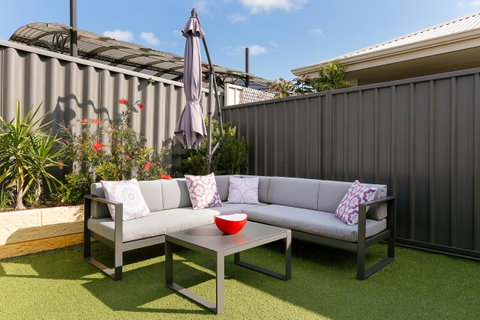 Perth Comfy Stays - Accommodation Gold Coast 8
