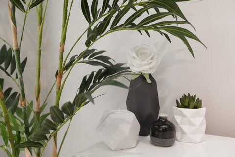 Perth Comfy Stays - Accommodation Gold Coast 3