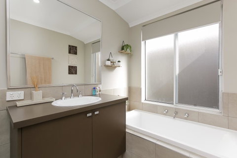 Perth Comfy Stays - Accommodation Gold Coast 38