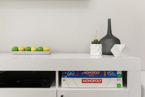 Perth Comfy Stays - Accommodation Gold Coast 13