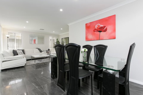 Perth Comfy Stays - Accommodation Gold Coast 19