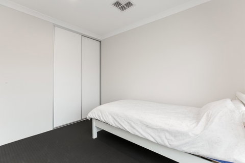 Perth Comfy Stays - Accommodation Gold Coast 42