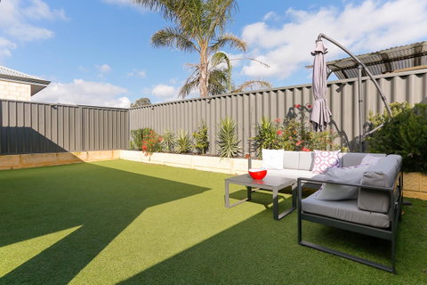 Perth Comfy Stays - Accommodation Gold Coast 7