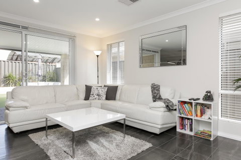 Perth Comfy Stays - Accommodation Gold Coast 5