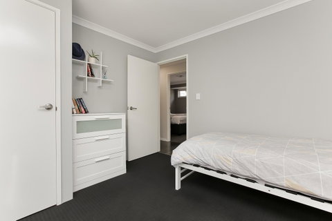 Perth Comfy Stays - Accommodation Gold Coast 33