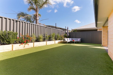 Perth Comfy Stays - Accommodation Gold Coast 10