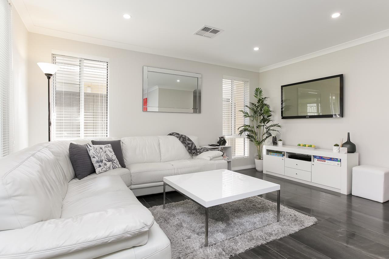 Hocking WA Accommodation Gold Coast