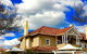 Higgins Lane Motel - thumb 1