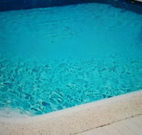 Perth City Retreat - Accommodation Gold Coast