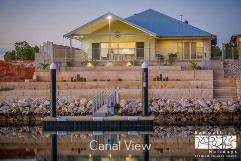20 Madaffari Drive - Gold Coast 4U 21