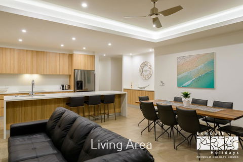 20 Madaffari Drive - Gold Coast 4U 2