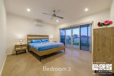 20 Madaffari Drive - Gold Coast 4U 11