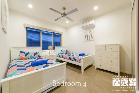 20 Madaffari Drive - Gold Coast 4U 14