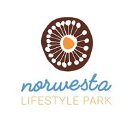 Norwesta Lifestyle Park - Accommodation Gold Coast