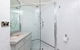 Beachfront Penthouse & Huge Terrace - thumb 11