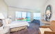 Beachfront Penthouse & Huge Terrace - thumb 7