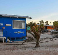 Shark Bay Cottages - Accommodation Gold Coast