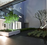 Scene Apartment 11 - Accommodation Gold Coast