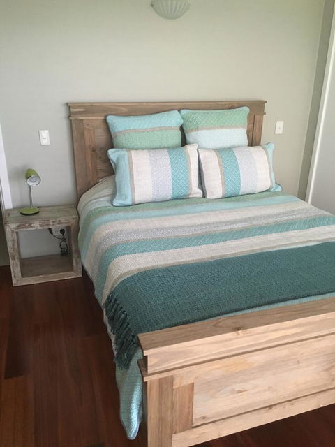 Mullaloo B & B - Accommodation Gold Coast 30