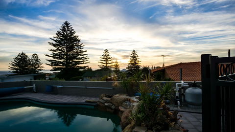 Mullaloo B & B - Accommodation Gold Coast 9