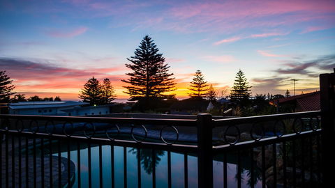 Mullaloo B & B - Accommodation Gold Coast 8