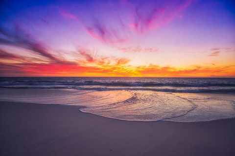 Mullaloo B & B - Accommodation Gold Coast 3