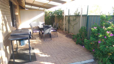Kestrel Chalets - Gold Coast 4U 3