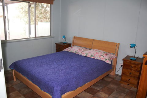 Kestrel Chalets - Gold Coast 4U 19