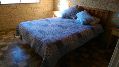 Kestrel Chalets - Gold Coast 4U 7