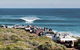 Margaret River Town House - thumb 1