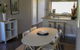 Margaret River Town House - thumb 0