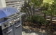 Margaret River Town House - thumb 4