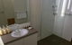 Margaret River Town House - thumb 11