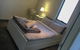 Margaret River Town House - thumb 7